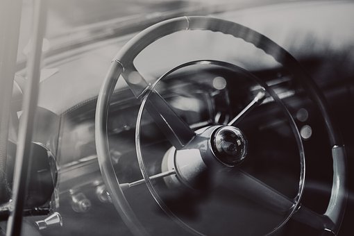 Ppi Claims Approaches While You Are Shopping For A Automobile