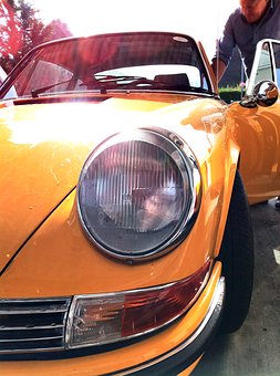 Cheap Auto Insurance Could Leave You Under Insured