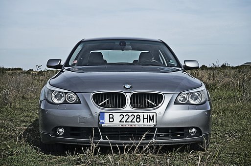 How To Choose An Auto Body Shop?