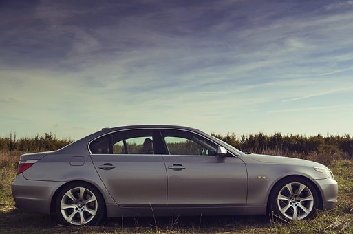 How To Gather Estimates From Auto Body Shops?