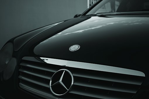 iVisionMobile and ExpressLink Empower the Nation's Leading Automobile Dealerships With Innovative Mobile Technology