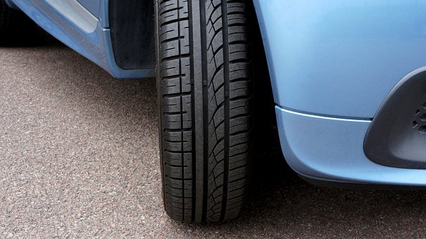 State Auto Insurance