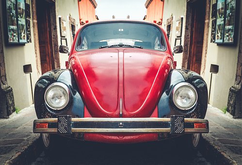 Special Finance Leads - Build Stronger Business In Automobile Selling