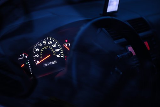 Basic Types Of Auto Insurance Coverage