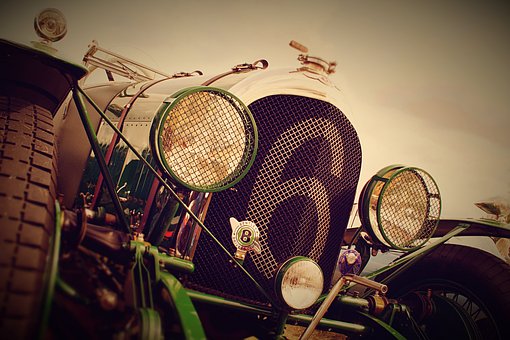 Advantages And Drawbacks Of Electric Automobiles