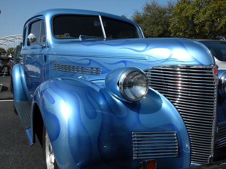 Cheap Auto Insurance Available At Discount