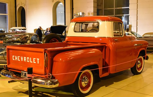 Automobile Syndication