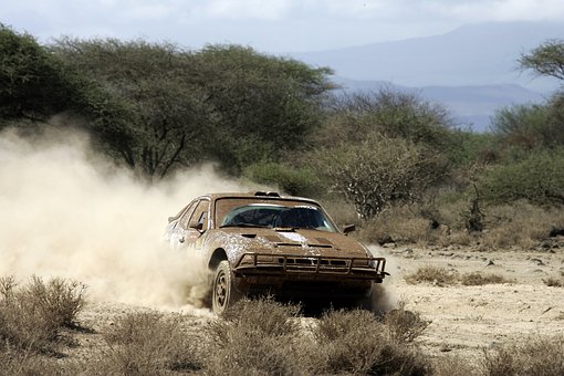Fantastic Strategies For Acquiring Rebuilt Automatic Transmissions