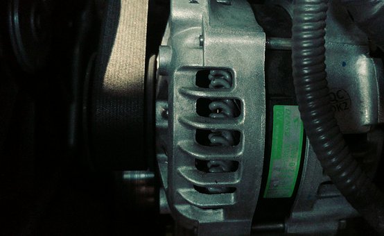 The Top Class Services At Auto Repair Schertz