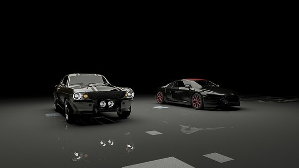 Steps in Choosing an Auto Repair Center