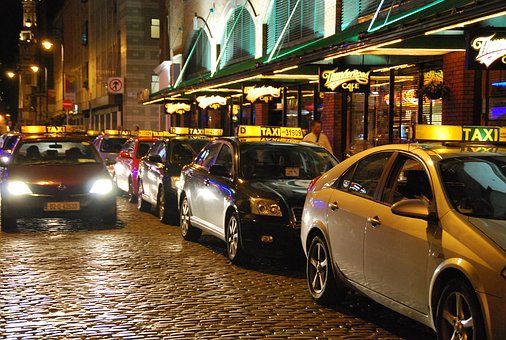 How Honda City Became A Major Player In The Auto Industry
