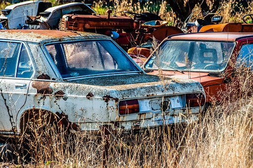 Fenders Collision Center A Sunnyvale Auto Body