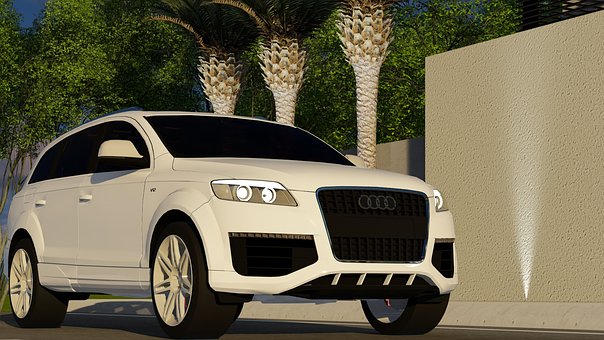 Benefits Of Buying An Automobile By Car Dealerships In Indianapolis