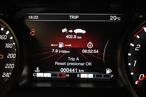 Auto Audi: Are Audi Sales Being Sloppy?