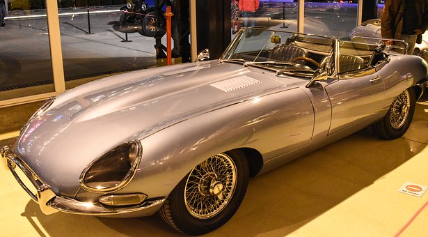 The Smart Choice for Getting a Fast Auto Loan