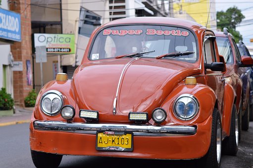 Pricol Auto Parts