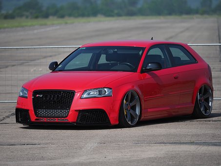 How To Seek Out High Risk Auto Insurance Companies