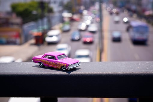How To Find The Ideal Cheap Auto Insurance