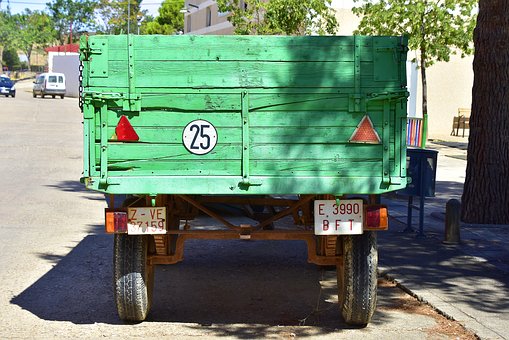 Reasons You Will need to Retain an Automobile accident Lawyer for your Legal Lawsuit