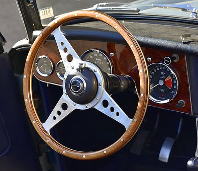 The Best Way To Make A Living Using Lowest Auto Insurance Rates
