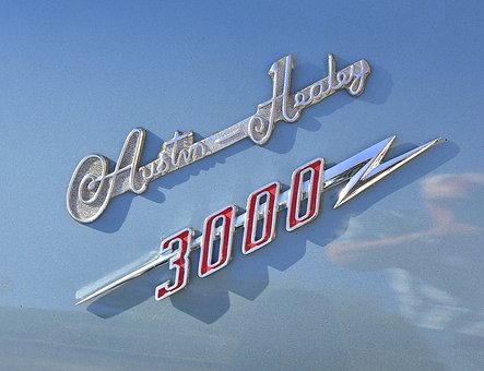 Helpful Pointers On How To Find The Best Automobile Insurance