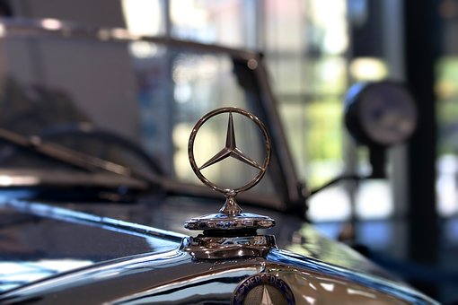 Sub-prime Auto Lenders - Best Option to Qualify For a Bad Credit Car Loan