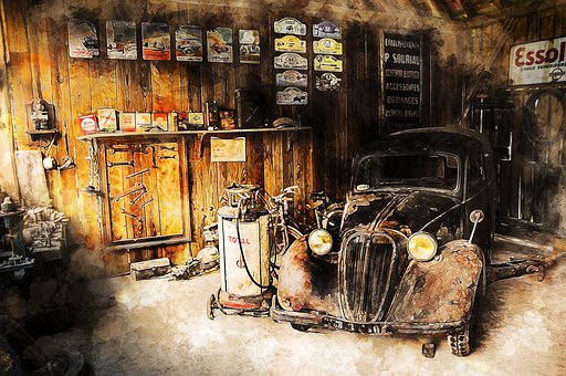 Auto Loans Bad Credit: Bad Credit Is Not An Obstacle Now