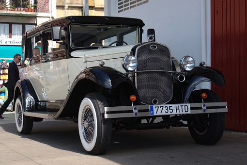 Cheaper Auto Insurance - How To Save Money On Your Auto Cover
