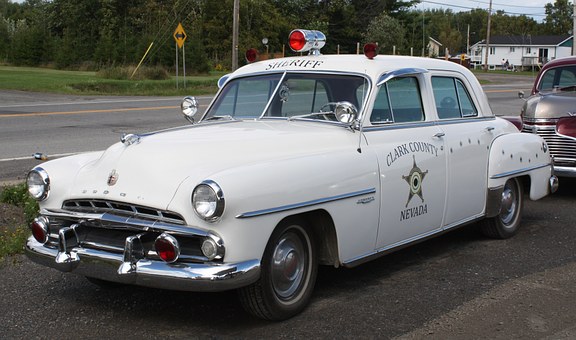 Find The Best Car For A Teen Driver At Houston Autos