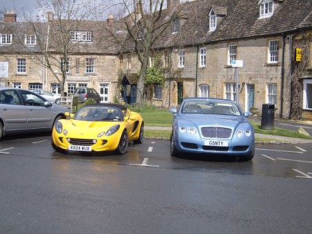 Why Its Important To Read Your Auto Insurance Policy