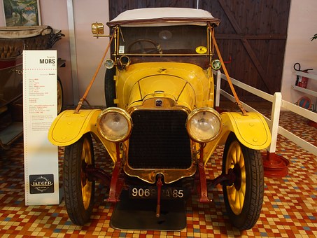 Maintaining Your Low Auto Insurance Rate