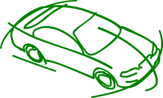 Average Car Shipping Rates - Auto Insurance, Policy Assets, And Customer Assistance