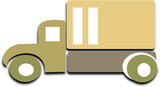 What Makes a Great Auto Sales Manager