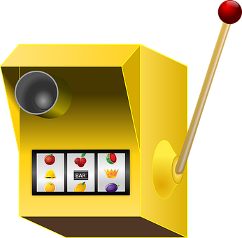 A 4 Deck Automatic Card Shuffler Can Help You To Become A Poker Pro