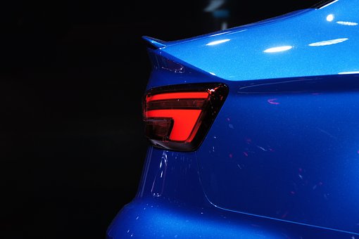 Forbes Published A 2010 List The World's Ten Most Luxurious Cars - Automobile Supplies Industry