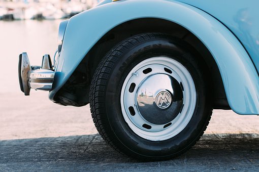 Prevent Internal Wear And Tear Through Scheduled Checks At Surrey Auto Repair Service