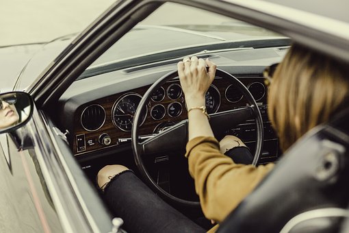 How Best To Implement A Sales Force Automation Strategy Using CRM Software