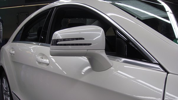 Cheap Auto Insurance In Texas For Students