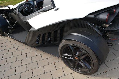 Why Go For Auto Insurance