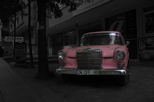 How To Get High Risk Auto Insurance