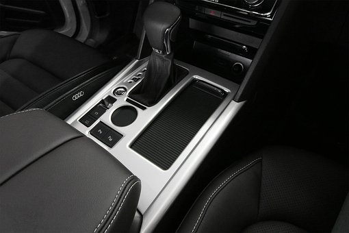 Automotive Valeting: Helping You Keep Your Automobile Clean