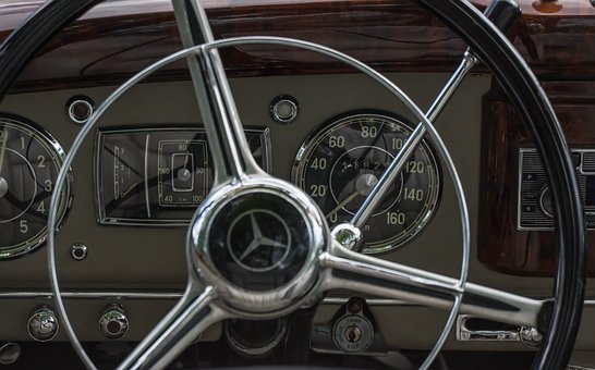 Get Best Auto Transporters At Your Door!