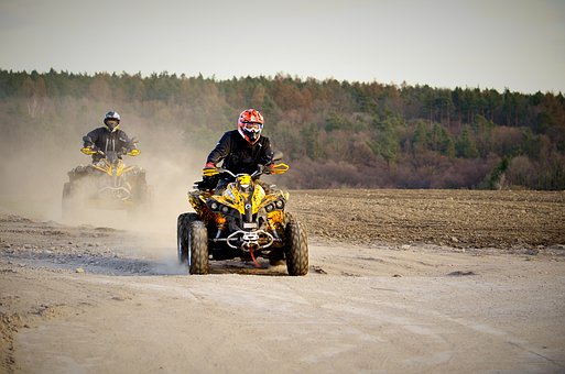 SSI Racing Announces 10 Year, 100 Percent Guaranteed Automotive Battery and Limited Edition Full Custom Electric Vehicle