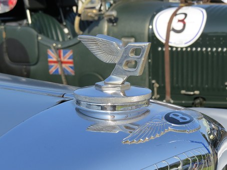 What can SEO do for your automotive business?