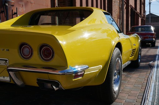 Auto Care Products San Diego- Interesting Hint For Honest Auto Care Products San Diego Coupons