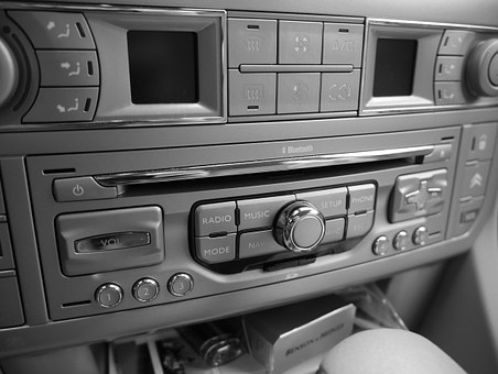 Understanding Types of Auto Insurance