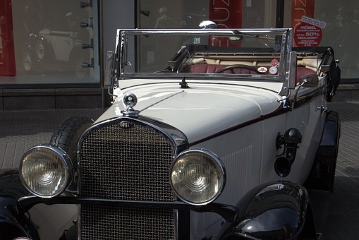 You Can Use Auto Insurance