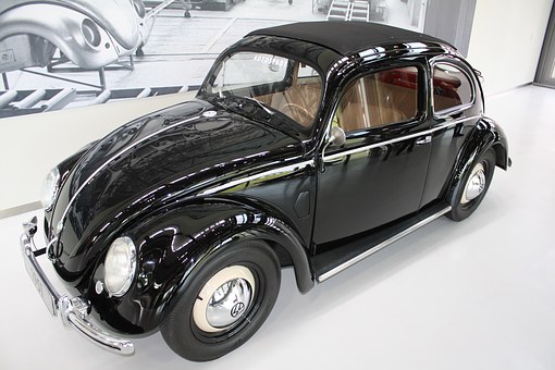 Autopartslocator: The Favorite Place For Your Chevy Car To Buy Chevy Used Parts.