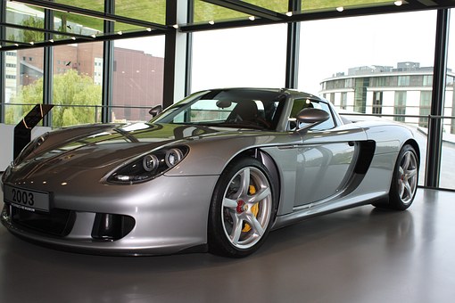 Auto Insurance Price Quotes - The Key Facts About Premiums