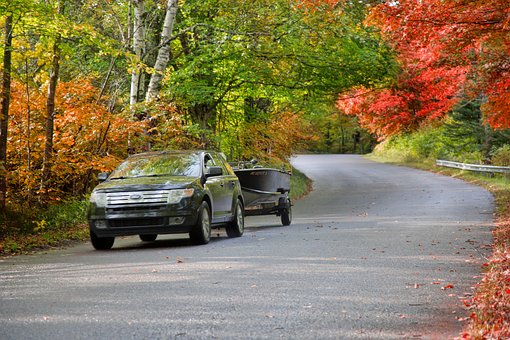 How To Set Up An Autoblog And Make Money As An Affiliate